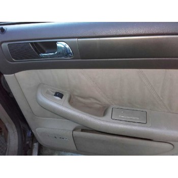 audi a6 berlina (4b2) del año 1999