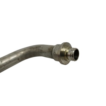 Recambio de tubos aire acondicionado para ford focus berlina (cap) 1.6 16v cat referencia OEM IAM   