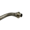 Recambio de tubos aire acondicionado para ford focus berlina (cap) 1.6 16v cat referencia OEM IAM   
