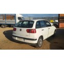 SEAT IBIZA (6K1)
