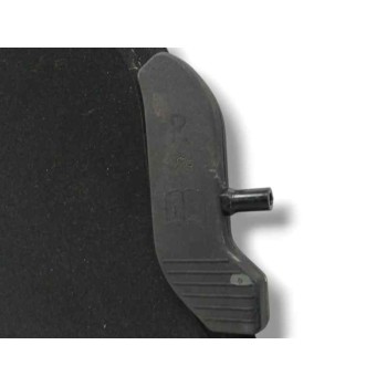 Recambio de bandeja trasera para ford puma (j2k, cf7) 1.0 ecoboost mhev referencia OEM IAM  OBSERVAR FOTO 