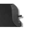 Recambio de bandeja trasera para ford puma (j2k, cf7) 1.0 ecoboost mhev referencia OEM IAM  OBSERVAR FOTO 