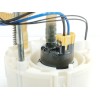 Recambio de aforador para bmw serie 1 lim. (f21) 2.0 turbodiesel referencia OEM IAM 7243972 0580204019 