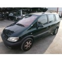 OPEL ZAFIRA A