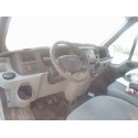 FORD TRANSIT CAJA CERRADA '06