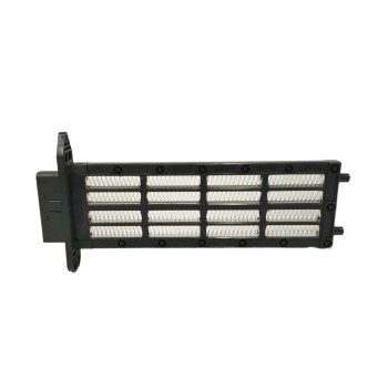 RESISTENCIA CALEFACCION 97192G2000 ELEMENTO CALEFACTOR 