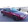 ford mondeo berlina (gd) del año 2000
