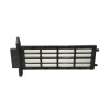 Recambio de resistencia calefaccion para hyundai ioniq tecno hybrid referencia OEM IAM 97192G2000 ELEMENTO CALEFACTOR 