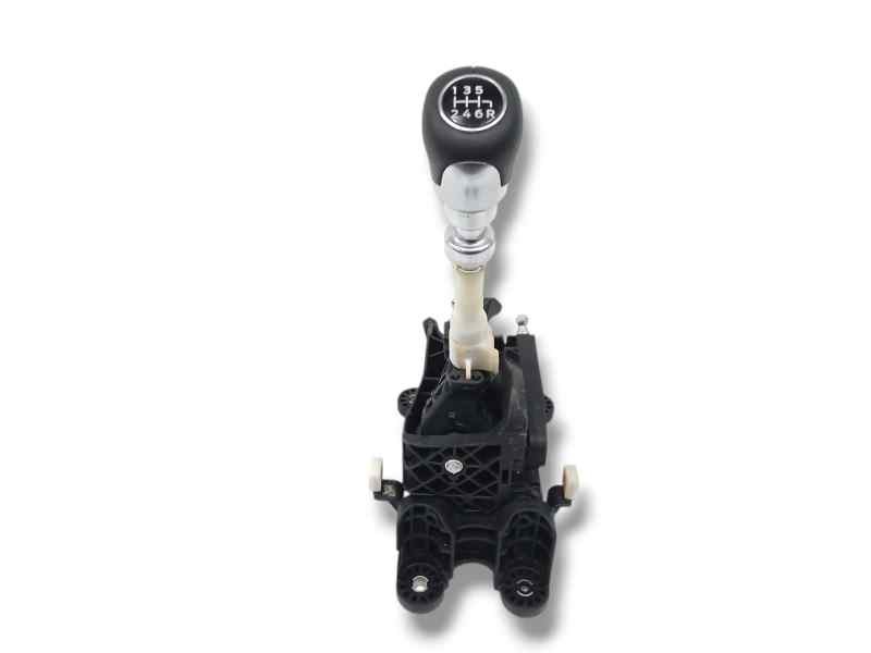Recambio de palanca cambio para ford puma (j2k, cf7) 1.0 ecoboost mhev referencia OEM IAM   