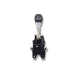 Recambio de palanca cambio para ford puma (j2k, cf7) 1.0 ecoboost mhev referencia OEM IAM   