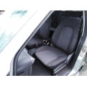 MERCEDES-BENZ CLASE A (W168)