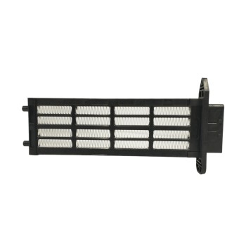 Recambio de resistencia calefaccion para hyundai ioniq tecno hybrid referencia OEM IAM 97192G2000 ELEMENTO CALEFACTOR 