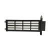 Recambio de resistencia calefaccion para hyundai ioniq tecno hybrid referencia OEM IAM 97192G2000 ELEMENTO CALEFACTOR 