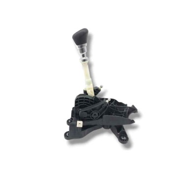 Recambio de palanca cambio para ford puma (j2k, cf7) 1.0 ecoboost mhev referencia OEM IAM   