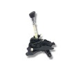 Recambio de palanca cambio para ford puma (j2k, cf7) 1.0 ecoboost mhev referencia OEM IAM   