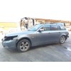 bmw 5 touring (e61) del año 2006