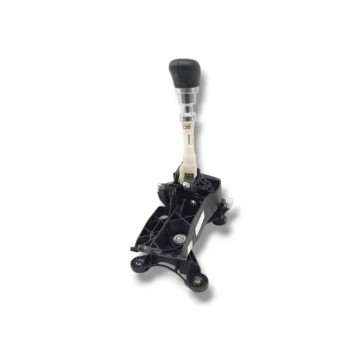 Recambio de palanca cambio para ford puma (j2k, cf7) 1.0 ecoboost mhev referencia OEM IAM   