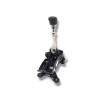 Recambio de palanca cambio para ford puma (j2k, cf7) 1.0 ecoboost mhev referencia OEM IAM   
