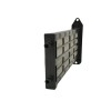 Recambio de resistencia calefaccion para hyundai ioniq tecno hybrid referencia OEM IAM 97192G2000 ELEMENTO CALEFACTOR 