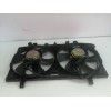 Recambio de electroventilador para nissan primera berlina (p12) acenta referencia OEM IAM 21400EDZ00  