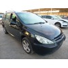 peugeot 307 break (3e) del año 2004