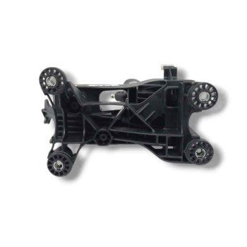 Recambio de palanca cambio para ford puma (j2k, cf7) 1.0 ecoboost mhev referencia OEM IAM   