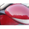 honda civic berlina 5 (fk) del año 2008