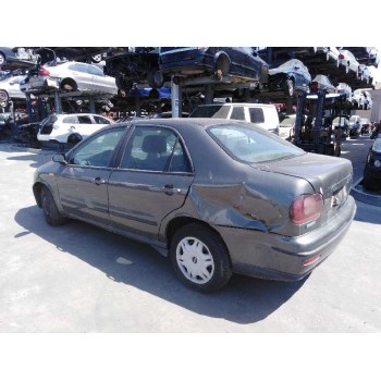 fiat marea berlina (185) del año 1996