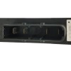 Recambio de resistencia calefaccion para hyundai ioniq tecno hybrid referencia OEM IAM 97192G2000 ELEMENTO CALEFACTOR 