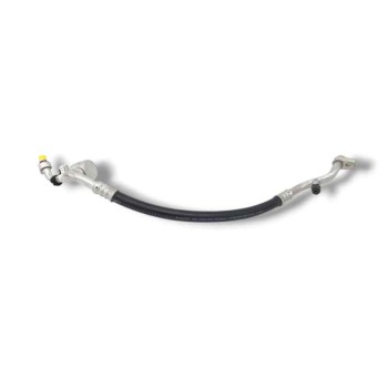 TUBOS AIRE ACONDICIONADO L1BH19F618AA 