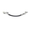 Recambio de tubos aire acondicionado para ford puma (j2k, cf7) 1.0 ecoboost mhev referencia OEM IAM L1BH19F618AA  
