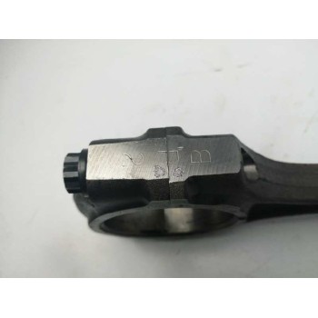 Recambio de biela para toyota rav 4 2.2 d-4d cat referencia OEM IAM 132010R011  
