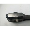 Recambio de biela para toyota rav 4 2.2 d-4d cat referencia OEM IAM 132010R011  