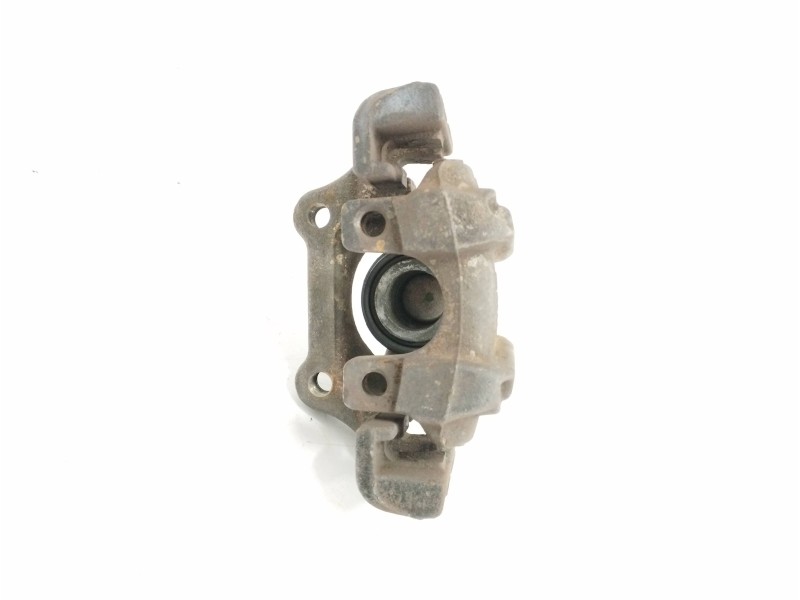 Recambio de pinza freno trasera derecha para bmw serie 1 lim. (f21) 2.0 turbodiesel referencia OEM IAM 34216850852 Recambio de pinza freno trasera derecha para bmw serie 1 lim. (f21) 2.0 turbodiesel referencia OEM IAM 34216850852