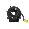 Recambio de anillo airbag para hyundai ioniq tecno hybrid referencia OEM IAM 93490G2210  