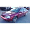 ford mondeo berlina (gd) del año 2000