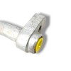 Recambio de tubos aire acondicionado para ford puma (j2k, cf7) 1.0 ecoboost mhev referencia OEM IAM L1BH19F618AA  