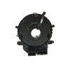 Recambio de anillo airbag para hyundai ioniq tecno hybrid referencia OEM IAM 93490G2210  