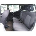 MERCEDES-BENZ CLASE A (W168)