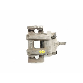 Recambio de pinza freno trasera derecha para bmw serie 1 lim. (f21) 2.0 turbodiesel referencia OEM IAM 34216850852  