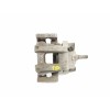 Recambio de pinza freno trasera derecha para bmw serie 1 lim. (f21) 2.0 turbodiesel referencia OEM IAM 34216850852  