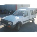 CITROËN C15