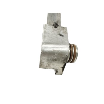 Recambio de tubos aire acondicionado para renault trafic caja cerrada (ab 4.01) 1.9 diesel referencia OEM IAM   