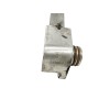 Recambio de tubos aire acondicionado para renault trafic caja cerrada (ab 4.01) 1.9 diesel referencia OEM IAM   