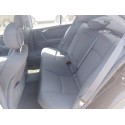 MERCEDES-BENZ CLASE C (W203) BERLINA
