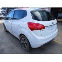 KIA VENGA (YN)
