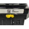 Recambio de anillo airbag para hyundai ioniq tecno hybrid referencia OEM IAM 93490G2210  