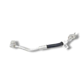 TUBOS AIRE ACONDICIONADO H1BH19D567AE 
