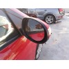 honda civic berlina 5 (fk) del año 2008
