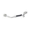 Recambio de tubos aire acondicionado para ford puma (j2k, cf7) 1.0 ecoboost mhev referencia OEM IAM H1BH19D567AE  